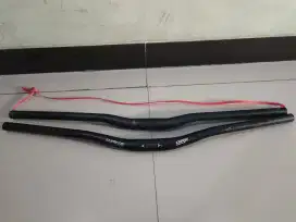 Stir sepeda mtb