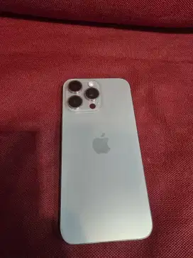 Iphone 15 promax 512