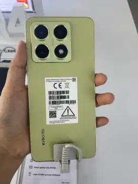 XIAOMI 14T 12/512