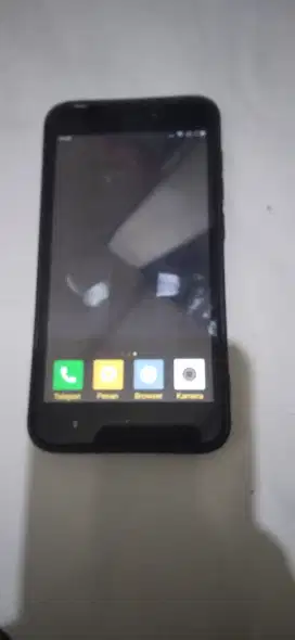 Bismillah jual berkah apa adanya xiomi 4x ram 4/64