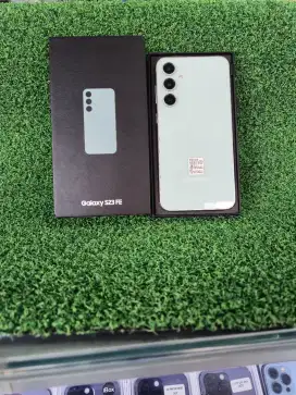SAMSUNG S23 FE 5G 128