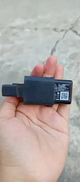 Y-connect Nmax Keyless original