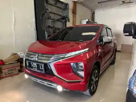 KM 54 Rb! Antik Xpander Ultimate 2019 AT expander cross brv xl7 Ertiga