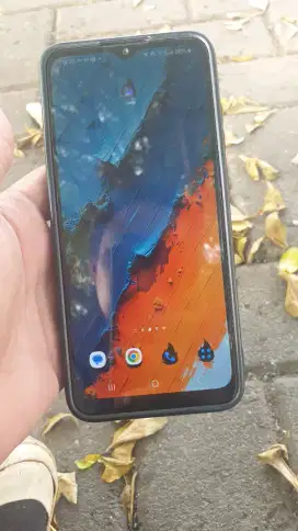 Samsung a04e spek lebih digoogle