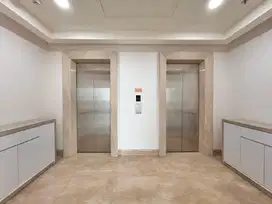Apartemen Pakubuwono Signature 4 BR