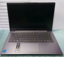 Lenovo IdeaPad Slim 3i 14IAU7 Core i3-1215U