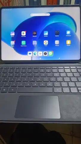 WTS XIAOMI PAD 6S PRO 12.4