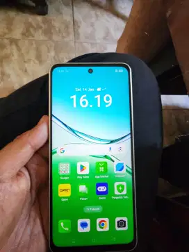 Oppo A5 Pro 8/128 G
