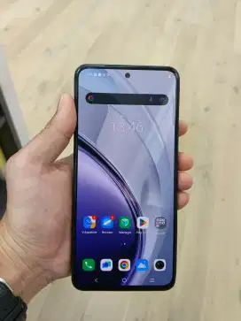 Vivo V40lite 5G 8+8 256Gb