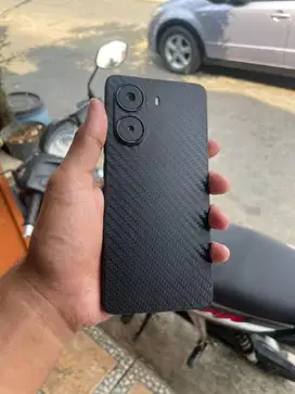 POCO X7 PRO 512