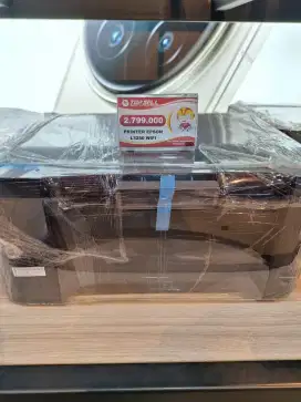 PRINTER EPSON L3250 WIFI