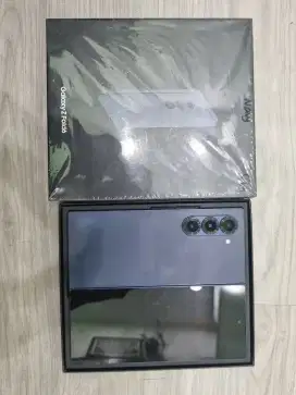 Samsung Z fold 6 12/256Gb