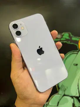 iPhone 11 128 Gb iBox