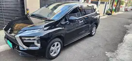 Mitsubishi Xpander 2022 Bensin