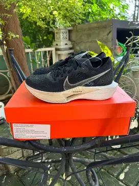 Nike ZoomX Vaporfly Next% 3 Original