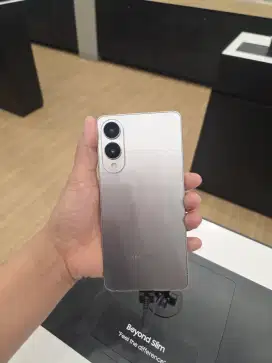 SAMSUNG GALAXY S25 EDGE