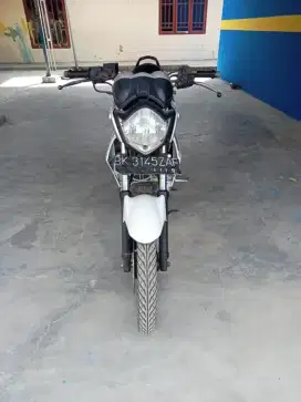 Di jual vixsion oll 2014 ss lengkap harga nego di tkp