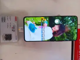 VIVO V50 5G 12/256GB