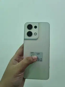 Oppo Reno 8 5g 8/256Gb