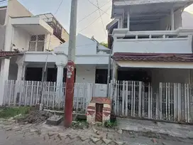 Hitung Tanah Murahhhh Mulyosari Cocok untuk Investor ...