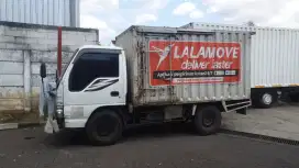 Mesin 1 glumdung normal