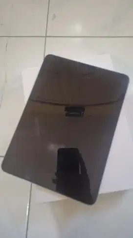 Ipad air 4 64GB