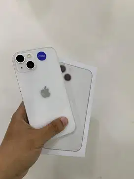 Iphone 13 mulus 128gb