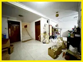 ANA RUMAH UK 7.7X14.45M DI JELAMBAR rb