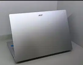 Laptop Acer AL14 Celeron N4100 Ram 8Gb SSD 512Gb