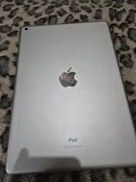 iPad Gen 9 64GB Ex Inter