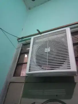 exhaust fan maspion 12 ich
