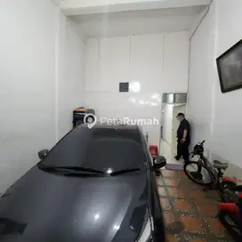 DIJUAL RUKO JALAN MAWAR - DAERAH SUNGGAL DEKAT LOTTE GROSIR MEDAN