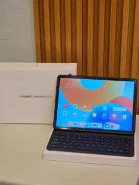 Huawei Matepad 11.5 6/128GB