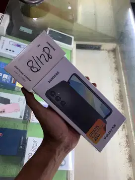 Samsung Galaxy A16 8/128 4G
