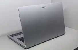 Laptop Acer Lite AL14 i3 Gen12 Ram 8Gb SSD 512Gb W11
