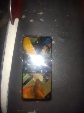 jual oppo find x