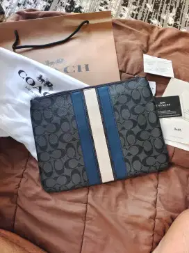 Handbag Tablet Coach original