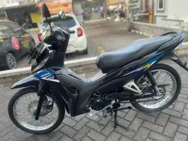 HONDA REVO FIT 2023 SIAP PAKAI