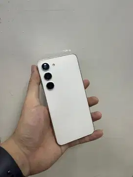 SAMSUNG S23 8/256