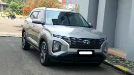 Km34rb hyundai creta trend 2022 abu