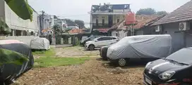Di Jual Cepat tanah kosong ,Rumah & kontrakan Kebon jeruk Jakbar