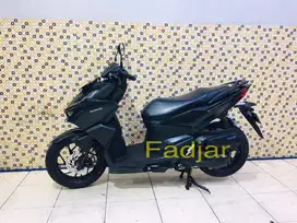 honda vario 160 Dp 500 Rb