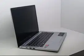 Laptop Acer Aspire Go AMD Ryzen5 7520 Ram 8Gb Ssd 512Gb
