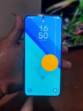 Samsung S21+ Plus (8/256)