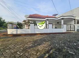 Dijual Rumah Siap Huni Dan Sudah Dikosongkan Di Harapan indah 1 Bekasi