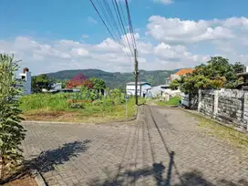 Kavling Siap Bangun Lokasi Premium Dekat Fasilitas Umum, Wisata Lawang