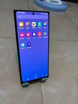 Samsung not 20 ultra