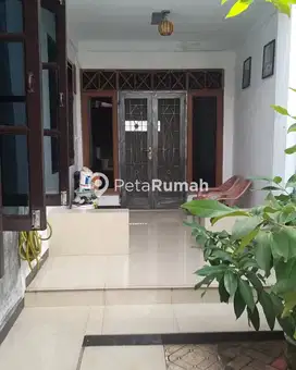 DIJUAL RUMAH JALAN UTAMA GANG CENDANA - DAERAH HALAT (WANDYAGO)