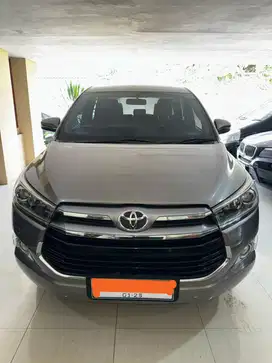 Inova Reborn 2.4 V 2017