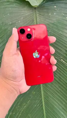 iPhone 13 Mini 256 GB